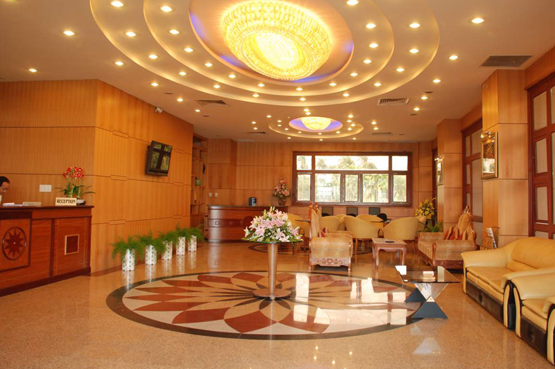 Giới thiệu